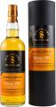 Bunnahabhain 2014 SV Staoisha Small Batch Edition #6 48.1% 700ml