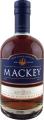 Mackey Tasmanian Single Malt Whisky 2nd Release Tawny Port 49% 700ml