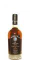 Eagle of Spey 1989 RS Sweetwine Cask Finish #12555 Whisky Hood 45.2% 500ml