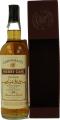 Auchroisk 1989 CA Wood Range Sherry Cask 56.5% 700ml