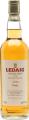 Ledaig 1974 43% 700ml