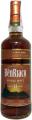 BenRiach 15yo Tawny Port 46% 700ml