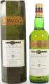 Port Ellen 1978 DL Old Malt Cask 22yo 50% 700ml