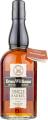 Evan Williams 2011 Single Barrel Vintage #917 43.3% 700ml