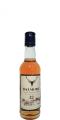 Dalmore 12yo 40% 333ml
