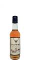 Dalmore 12yo 40% 333ml