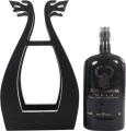 Highland Park Odin Valhalla Collection 55.8% 750ml