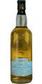 Port Ellen 1979 SV Vintage Collection Oak Cask #5152 43% 700ml