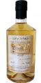 Islay Malt 2008 SpSw 59.1% 700ml