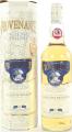 Glengoyne 1995 McG McGibbon's Provenance Refill Hogshead DMG 2403 46% 700ml