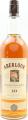 Aberlour 10yo Pure Single Highland Malt PR Larios S.A. Malaga 40% 1000ml