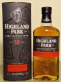 Highland Park 18yo 43% 700ml