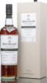 Macallan 2017/ESB-5235/04 Exceptional Single Cask European Oak Sherry Butt 63.8% 700ml