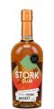 Stork Club Rye Malt Whisky 50% 500ml