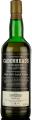 Caperdonich 1977 CA Authentic Collection 150th Anniversary Bottling Oak Cask 60.5% 700ml