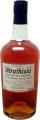 Strathisla 21yo GM 45% 700ml