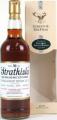Strathisla 30yo GM Licensed Bottling 40% 700ml