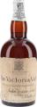 Dewar's Victoria Vat The Very Finest Old Scotch Whisky 43% 750ml