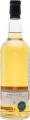 Glen Moray 1986 AD Distillery #2405 61.1% 750ml