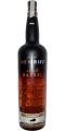 New Riff 2015 Single Barrel Pick #7 Charred White Oak Wright-Patt Whisky Club 52.8% 750ml