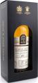 Caol Ila 2011 BR Charles Hofer SA Switzerland 54.2% 700ml