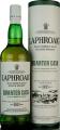 Laphroaig Quarter Cask 48% 700ml