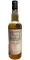 Orkney 1999 BR Refill Hogshead #41 Whisk-e Ltd 54.1% 700ml