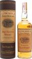 Glenmorangie 10yo American Mountain Oak Duty Free Sales Only 43% 1000ml