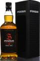 Springbank 12yo 53.1% 700ml