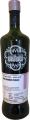 Miltonduff 2013 SMWS 72.101 62% 700ml