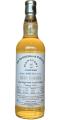 Caol Ila 1999 SV The Un-Chillfiltered Collection Very Cloudy 07/271/1 + 2 40% 700ml