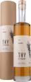 Thy Whisky #12 Kornmod 52.5% 500ml