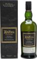 Ardbeg Twenty One Ex-Bourbon Casks 46% 700ml