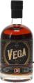 Vega 1990 NSS Limited Edition #4 46.7% 700ml