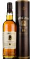 Aberlour 10yo Sherry Oak Cask 40% 700ml