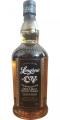 Longrow Cv 46% 700ml