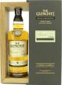 Glenlivet 2002 1st Fill American Oak Barrel #906283 Malaysia Exclusive 59.7% 700ml