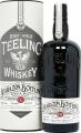 Teeling Brabazon Bottling Series 01 Sherry Casks 49.5% 700ml