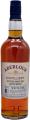 Aberlour 2009 White Oak Casks Quercus Alba 40% 700ml