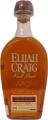 Elijah Craig Small Batch American Oak #5256569 Bourbon Street Wine and Spirits 47% 750ml