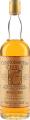 Mosstowie 1970 GM Connoisseurs Choice 40% 750ml
