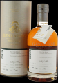 Glenglassaugh 2009 Rare Cask Release 57.9% 700ml