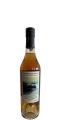 Dornoch 2017 PST Blankenship's Reserve 1st fill bourbon octave 60% 500ml