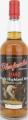 Glenfarclas 1987 Quarter Casks 3704-3707.3859+3860 46% 700ml