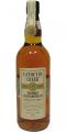 Catoctin Creek Kings Mountain Limited Release Charred New Oak Barrel 46% 750ml