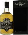 Bowmore 1998 CA Small Batch 46% 700ml