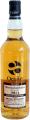Bunnahabhain 2014 DT The Octave #3822733 Konigsmann Neustrelitz 54.7% 700ml