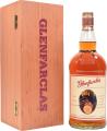 Glenfarclas 1999 Last of the Millennium 56.8% 1000ml