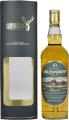 Miltonduff 10yo GM 40% 700ml