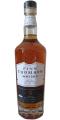 Blair Athol 2013 FnTs Private Cask Collection Hogshead 59.6% 700ml